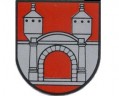 Izglītība Priekules novadā